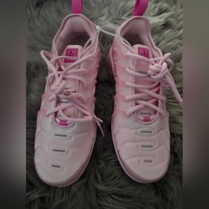 Women's NIKE Vapor Maxx Plus Size 8